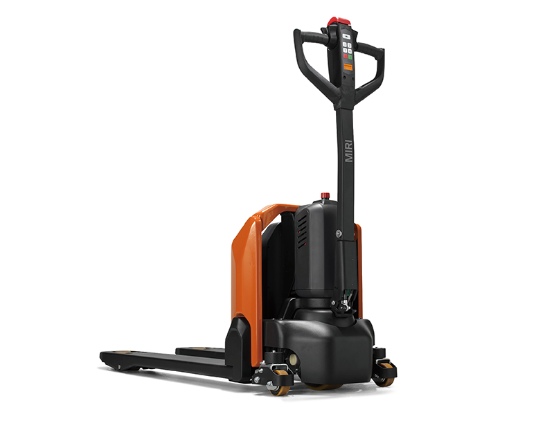 揭阳叉车